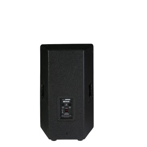 Профессиональная двухполосная акустическая система Wharfedale Pro DELTA X12