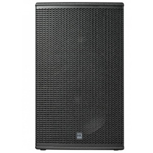 Профессиональная двухполосная акустическая система HK Audio CX 15 left