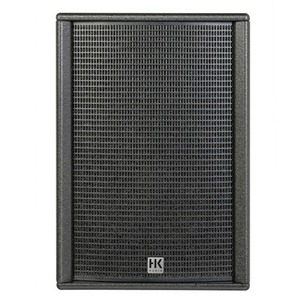 Двухполосная профессиональная активная акустическая система HK Audio PR:O 112 FD2