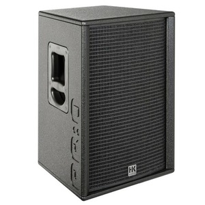 Двухполосная профессиональная активная акустическая система HK Audio PR:O 112 FD2