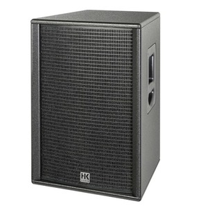 Двухполосная профессиональная активная акустическая система HK Audio PR:O 112 FD2