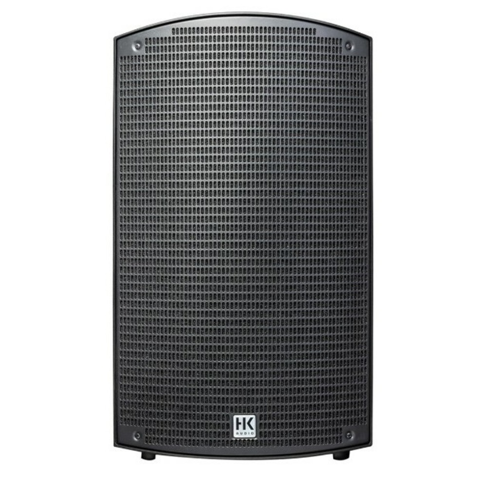 Профессиональная активная акустическая система HK Audio SONAR 112 Xi
