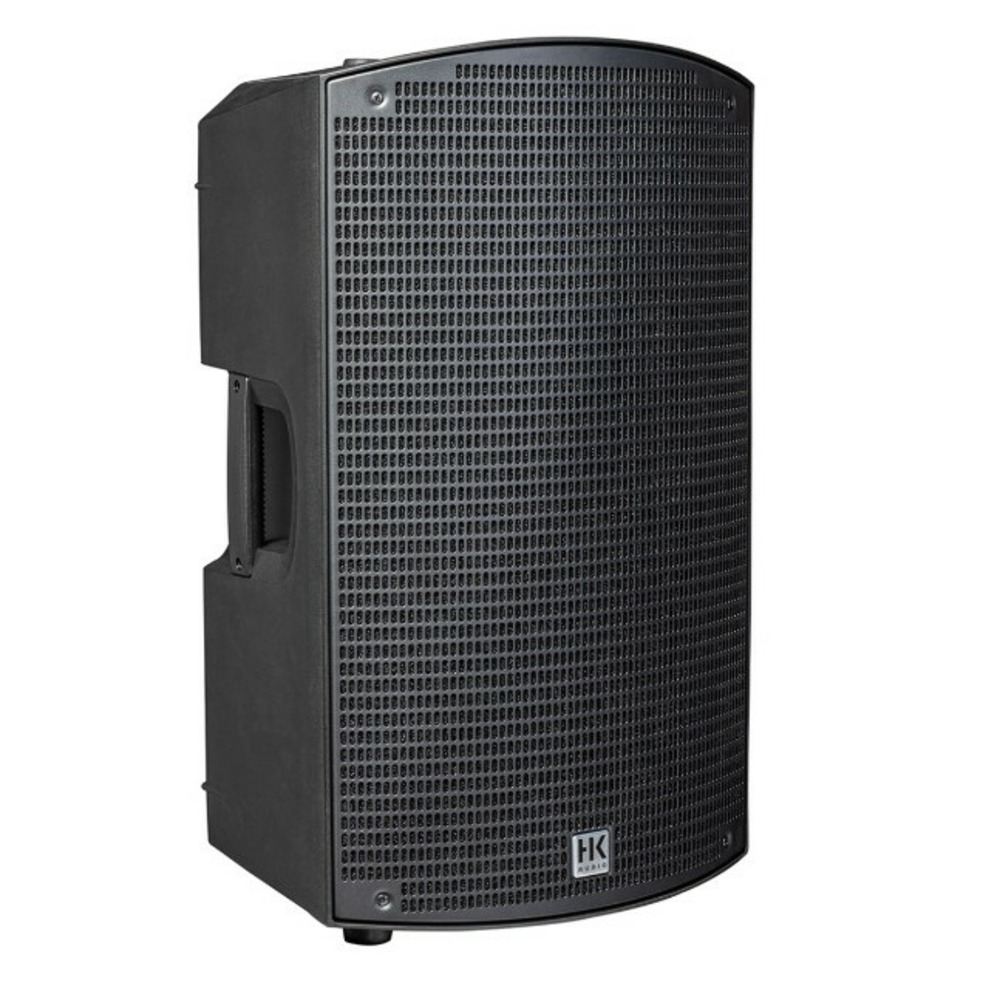 Профессиональная активная акустическая система HK Audio SONAR 112 Xi