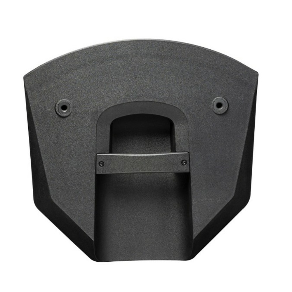 Профессиональная активная акустическая система HK Audio SONAR 112 Xi