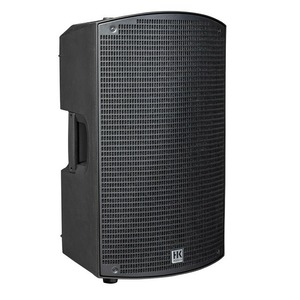 Профессиональная активная акустическая система HK Audio SONAR 112 Xi