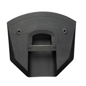 Профессиональная активная акустическая система HK Audio SONAR 112 Xi