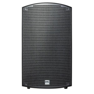 Профессиональная активная акустическая система HK Audio SONAR 110 Xi