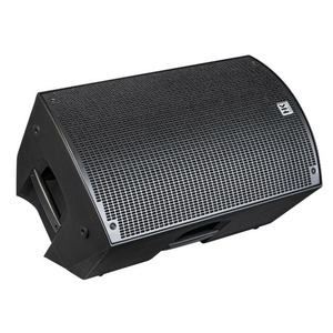 Профессиональная активная акустическая система HK Audio SONAR 110 Xi