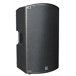 Профессиональная активная акустическая система HK Audio SONAR 115 Xi