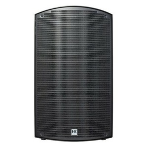 Профессиональная активная акустическая система HK Audio SONAR 115 Xi