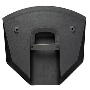 Профессиональная активная акустическая система HK Audio SONAR 115 Xi