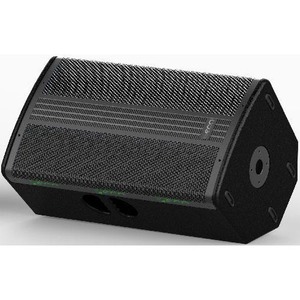 Активная акустическая широкополосная система профессиональная ECO TANGO-12A