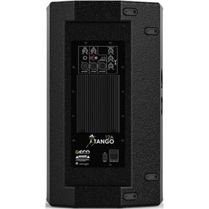 Активная акустическая широкополосная система профессиональная ECO TANGO-12A