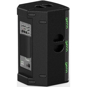 Активная акустическая широкополосная система профессиональная ECO TANGO-15A