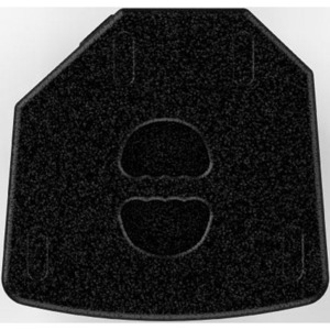 Активная акустическая широкополосная система профессиональная ECO TANGO-15A