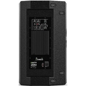 Активная акустическая широкополосная система профессиональная ECO TANGO-15A