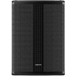 Активная акустическая низкочастотная система профессиональная ECO TANGO SUB-15A