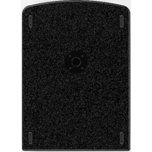 Активная акустическая низкочастотная система профессиональная ECO TANGO SUB-18A