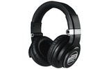 Наушники Reloop RHP15