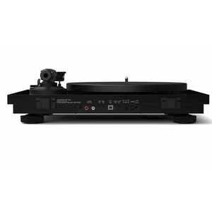 Проигрыватель виниловых дисков Reloop TURN3 MK2