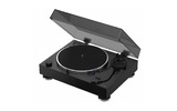 Проигрыватель виниловых дисков Reloop TURN X
