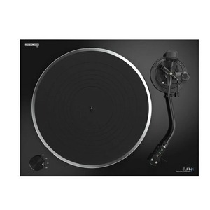 Проигрыватель виниловых дисков Reloop TURN X