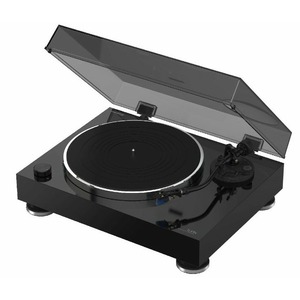 Проигрыватель виниловых дисков Reloop TURN X