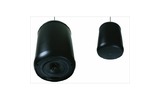 Подвесной коаксиальный громкоговоритель Tannoy OCV 6 Black