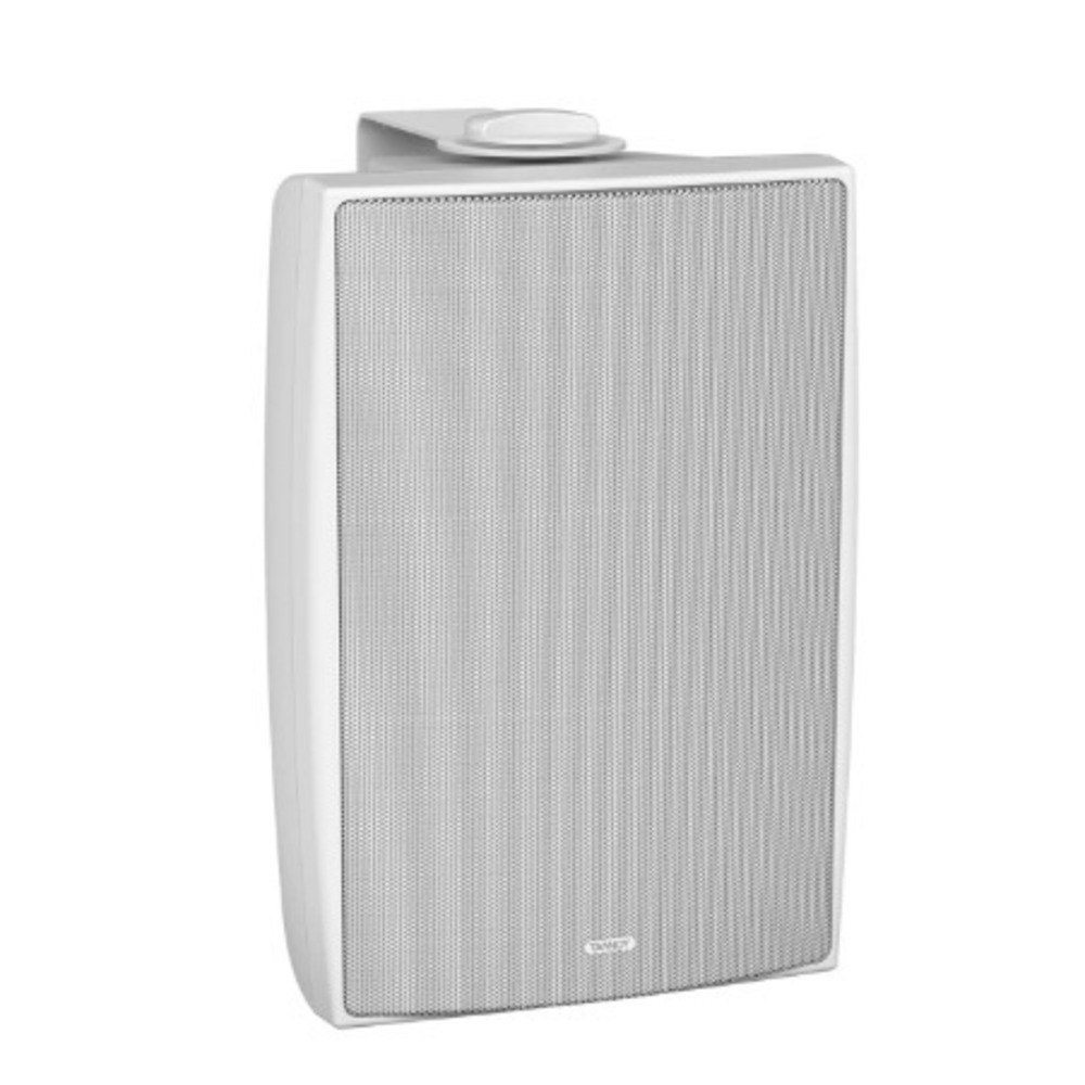 Всепогодная акустическая система Tannoy DVS 8 White