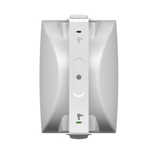 Всепогодная акустическая система Tannoy DVS 8 White