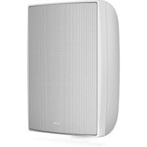 Всепогодная акустическая система Tannoy DVS 8t White
