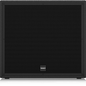Пассивный сабвуфер Tannoy VSX218B