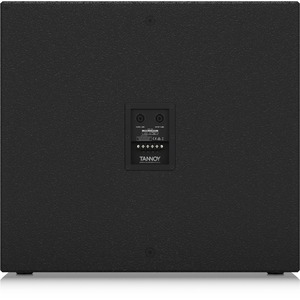 Пассивный сабвуфер Tannoy VSX218B