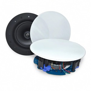 Колонка встраиваемая MT Power 89503051 RFW-60R v.2