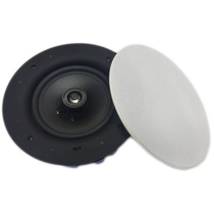 Колонка встраиваемая MT Power 89503051 RFW-60R v.2