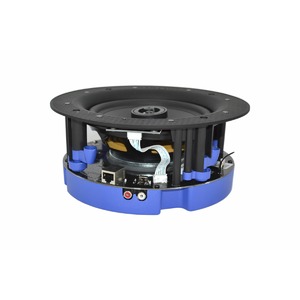 Колонка встраиваемая MT Power 89503051 RFW-60R v.2