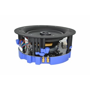 Колонка встраиваемая MT Power 89503052 RFW-60R v.2 S