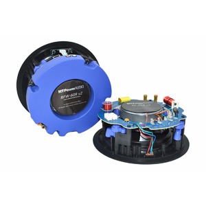 Колонка встраиваемая MT Power 89503052 RFW-60R v.2 S