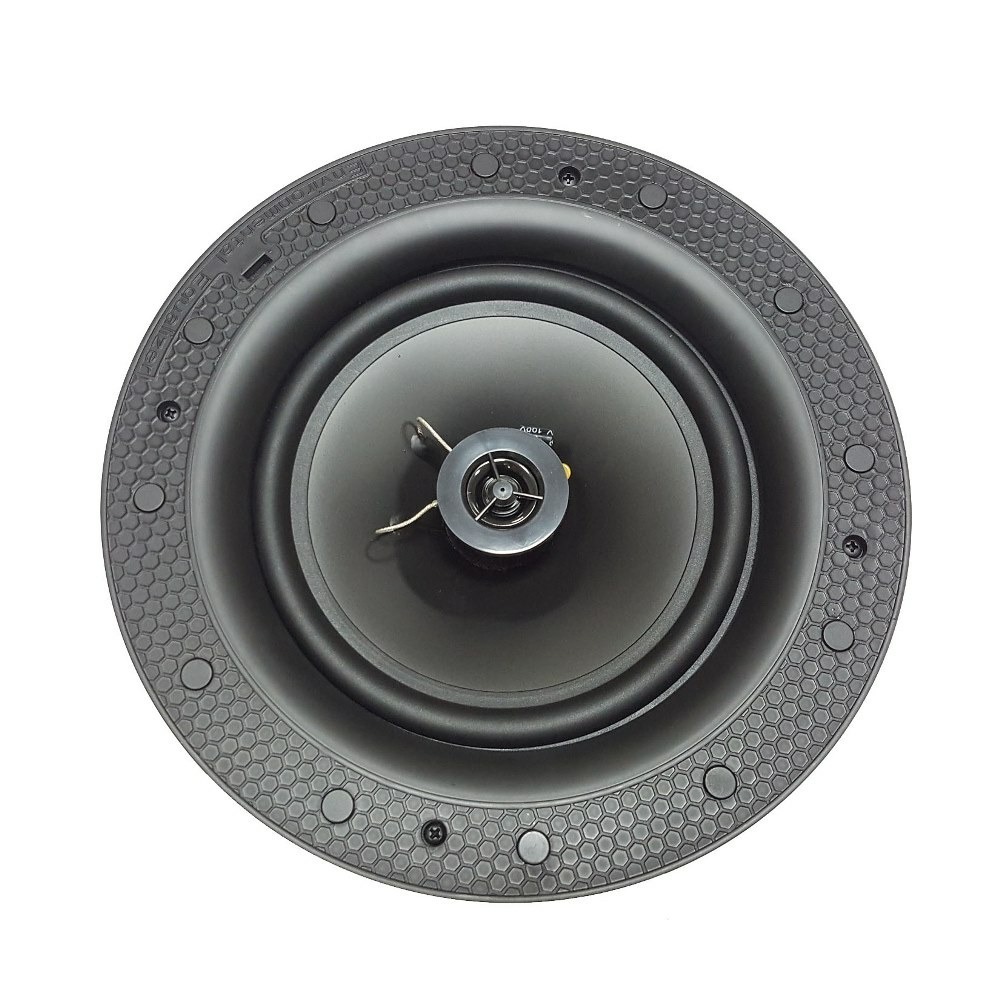 Колонка встраиваемая MT Power 89503061 MD-85R v2 New