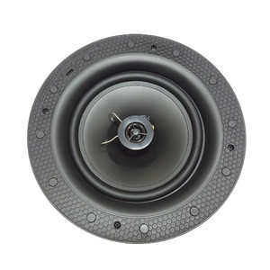 Колонка встраиваемая MT Power 89503061 MD-85R v2 New