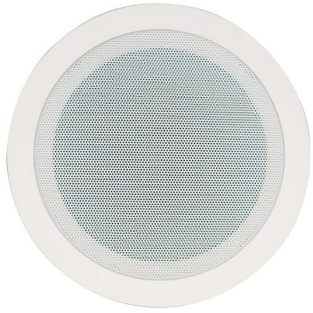 Колонка встраиваемая MT Power 89503072 MP-5T