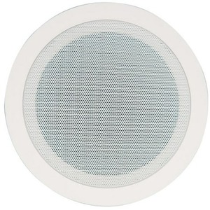 Колонка встраиваемая MT Power 89503072 MP-5T