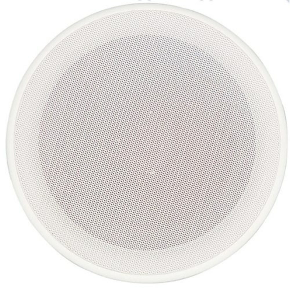 Колонка встраиваемая MT Power 89503074 MP-6T