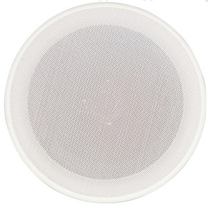 Колонка встраиваемая MT Power 89503074 MP-6T