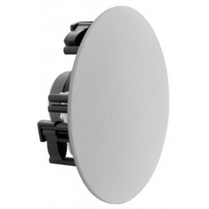 Колонка встраиваемая MT Power 89503077 MK-650R