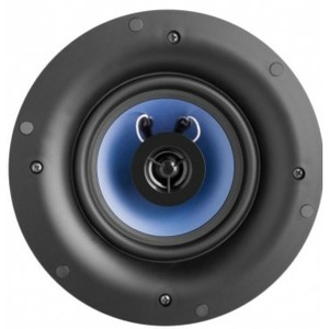 Колонка встраиваемая MT Power 89503078 MK-650RT