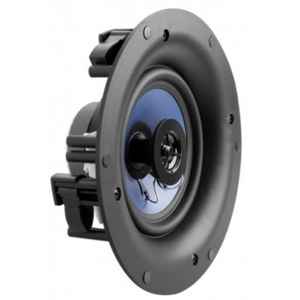 Колонка встраиваемая MT Power 89503080 MH-550RT