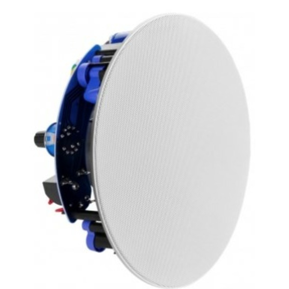 Колонка встраиваемая MT Power 89503081 MH-650R