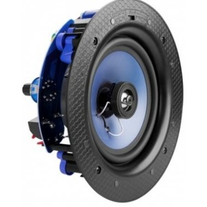 Колонка встраиваемая MT Power 89503081 MH-650R