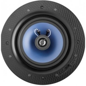 Колонка встраиваемая MT Power 89503081 MH-650R